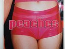 Peaches 