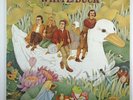 White Duck 