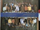 Buena Suerte Review LP Little Joe & The Latinaires Neto Perez Los Premiers