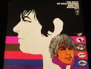 The Best Of Eric Burdon & The Animals Vol. II-ORIGINAL 1967 US MONO LP-SEALED