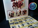 1964 MONO ORIG  The BEATLES '65   Beat Garage   LENNON McCartney Harrison Starr