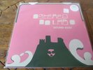 STEREOLAB Sound Dust expanded 2XLP Warp  new sealed vinyl record download poster