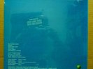 JOHN LENNON Live Peace In Toronto 1969 Orig LP SEALED w/calendar SW 3362 BEATLES