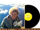 Dana Howard ?– Dana - LP 1979 - Rare Gospel / Christian Music - NM Vinyl