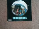 stones  floyd bruce plant waters vinyl autographs