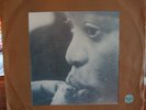 Dogliotti – Candombe Liso Rare Uruguay Rare Groove LP Original incl. 