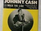 Johnny Cash 
