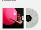 IDLES - Ultra Mono Vinyl LP -  Vinyl Me, Please. VMP /750 Presale