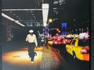 BUENA VISTA SOCIAL CLUB AT CARNEGIE HALL US 2LP 2008 ORIGINAL LIVE RY COODER