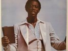 Michael Orr And The Book Of Life- Love Will Rise LP 1981 Soul Funk Gospel