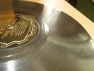 78RPM Victor 21113 1st EVER Jack Teagarden record, 1927, Johnny Johnson, Swell V