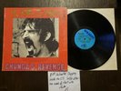 Frank Zappa -Chunga's Revenge -EX/VG Jazz Blues 1970 1st Press MS-2030 Bizarre