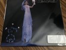 Stevie Nicks Bella Donna Vinyl Me Please VMP Essentials LIKE NEW SPUN ONCE
