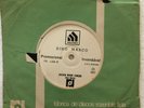 Groove funk 1967 - DINO MARCO Brazil psych PROMO hear