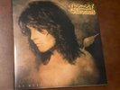 Ozzy Osbourne No More Tears Vinyl 2 LP + Poster (From See You On The Other Side)