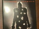 OZZY OSBOURNE - OZZMOSIS Vinyl LP + Poster (From See You On The Other Side)