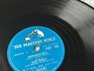 Elvis Presley Heartbreak Hotel Was The  12