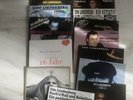 Udo Lindenberg Panik Orchester - Vinyl + CD + Panik-Panorama