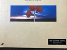 Depeche Mode **Music for the Masses BRAND NEW UNOPENED 180 GRAM RECORD LP VINYL