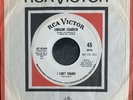 LORRAINE CHANDLER Northern Soul 45 I CAN’T CHANGE - RCA ( M-)