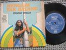 (1653) Malaysia Malay Funk Synth Pop EP - MARINDA OTHMAN & SAM FIVE