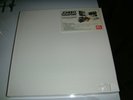 coffret de johnny hallyday l attente neuf
