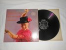 LP- IN THE LAND OF CHA CHA CHA, MERENGUE WA PA CHA, RUMBA, MAMBO ON TICO REC.
