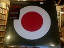Thievery Corporation The Richest Man in Babylon 2xLP sealed vinyl reissue