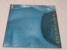 Ministry- Everyday Is Halloween/All Day, Wax Trax, Wax 007, Sterling, EX
