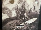 David Sylvian - Secrets of the beehive -Vinyl 1987 - V2471