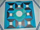 FRANKIE VALLI Orig 1967 