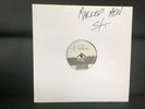 the MARKED MEN S/T TEST PRESS LP Radioactivity Mind Spiders Reds Lost Balloons