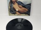 Fausto Papetti 22a Raccolta Gatefold 12