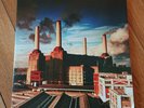 Pink Floyd Animals Remastered 2016 Vinyl Record NEVER PLAYED