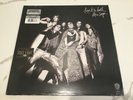 ALICE COOPER Vinyl “Love it to Death” Rocktober colored vinyl (SEALED w/ hypes)