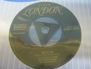 RECORD 7” SINGLE LITTLE RICHARD RIP IT UP Tri-Centre 1456
