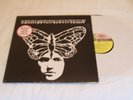 WEST COAST POP ART EXPRIMENTAL BAND VOL.3(A Childs Guide To Good And Evil)
