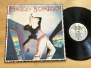 Oingo Boingo - Good For Your Soul LP A&M Orig. Danny Elfman Ultrasonic VG++/NM