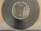 Dobie Gray - Out On The Floor UK Black Magic Probably the No1 Northern oldie VG+