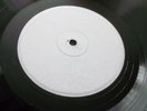 VERY RARE LED ZEPPELIN 11 WHITE LABEL TEST PRESSING FROM ROCKFIELD STUDIOS