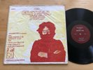 Grateful Dead Recorded Live In Concert Winterland 1970 Mammary-Mother Ultrasonic