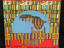 1st Press Haki Madhubuti & Nation Afrikan Lib. Art Ens. Rise Vision Comin Jazz