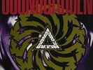Soundgarden - Badmotorfinger *New Vinyl LP*