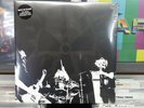 CORROSION OF CONFORMITY - IX - LIMITED 180 GRAM COLOR VINYL 2XLP - OUT OF PRINT