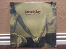 JARS OF CLAY - Much Afraid LP Vinyl SEALED Original 1997 1st Press