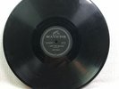 Elvis Presley 78 Vinyl Record Love You Because Tryin’ to Get to You