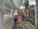 Peter Green FLEETWOOD MAC Lp Live Helsinki 1969