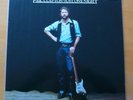 Eric Clapton 2 Vinyl-LP *Just One Night* LIVE / Germany /Hervorragender Zustand