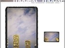 MODEST MOUSE The Lonesome Crowded West NEW 2x 180 gram vinyl LP reissue