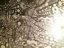 Cream Wheels of Fire - Signed Jack Bruce - Vinyl Lovers Heavy Weight Edition